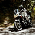 Suzuki-V-Strom650ABS-2012-001