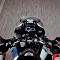 Suzuki-V-Strom650ABS-2012-002