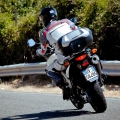 Suzuki-V-Strom650ABS-2012-003