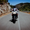 Suzuki-V-Strom650ABS-2012-004