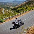 Suzuki-V-Strom650ABS-2012-005