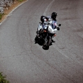Suzuki-V-Strom650ABS-2012-006