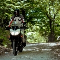 Suzuki-V-Strom650ABS-2012-007
