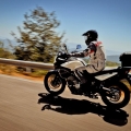 Suzuki-V-Strom650ABS-2012-008