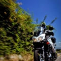 Suzuki-V-Strom650ABS-2012-009