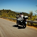 Suzuki-V-Strom650ABS-2012-010