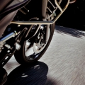 Suzuki-V-Strom650ABS-2012-011