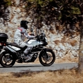 Suzuki-V-Strom650ABS-2012-012