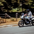 Suzuki-V-Strom650ABS-2012-013
