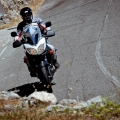 Suzuki-V-Strom650ABS-2012-014