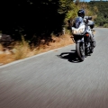 Suzuki-V-Strom650ABS-2012-015