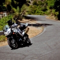 Suzuki-V-Strom650ABS-2012-016