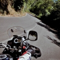 Suzuki-V-Strom650ABS-2012-017