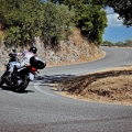 Suzuki-V-Strom650ABS-2012-018