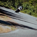 Suzuki-V-Strom650ABS-2012-019