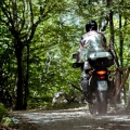 Suzuki-V-Strom650ABS-2012-020