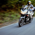 Suzuki-V-Strom650ABS-2012-021