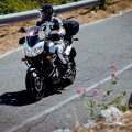 Suzuki-V-Strom650ABS-2012-022