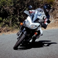 Suzuki-V-Strom650ABS-2012-023