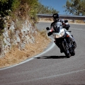 Suzuki-V-Strom650ABS-2012-024