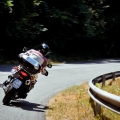 Suzuki-V-Strom650ABS-2012-025