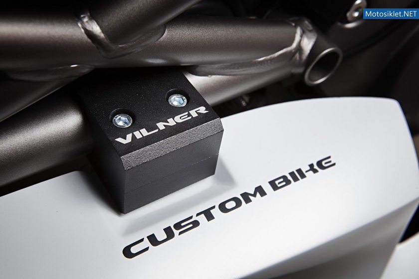 DucatiMonster-1100EvoBulgari-by-Vilner-001