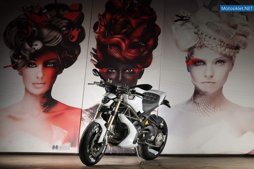 DucatiMonster-1100EvoBulgari-by-Vilner-004