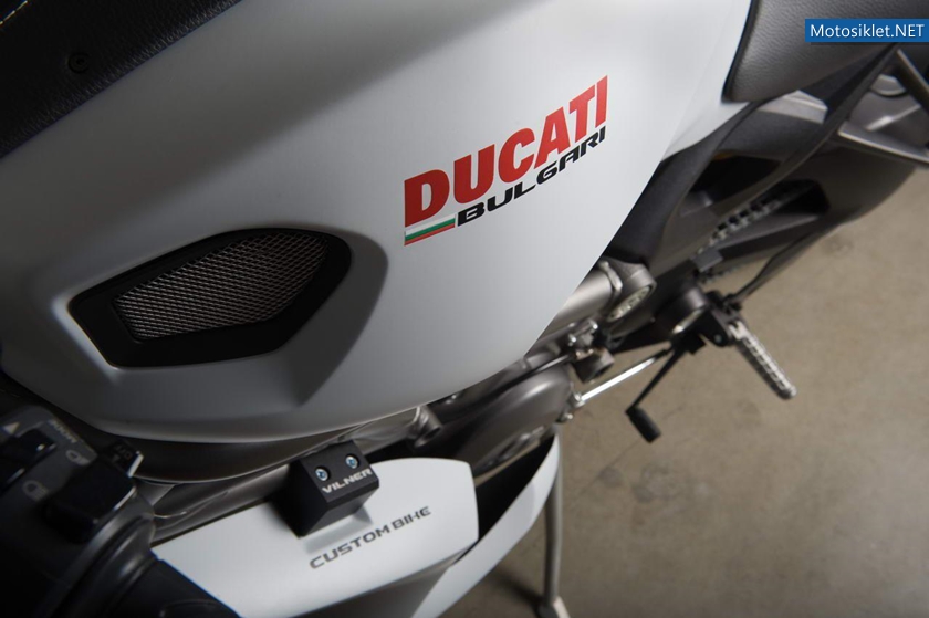 DucatiMonster-1100EvoBulgari-by-Vilner-005