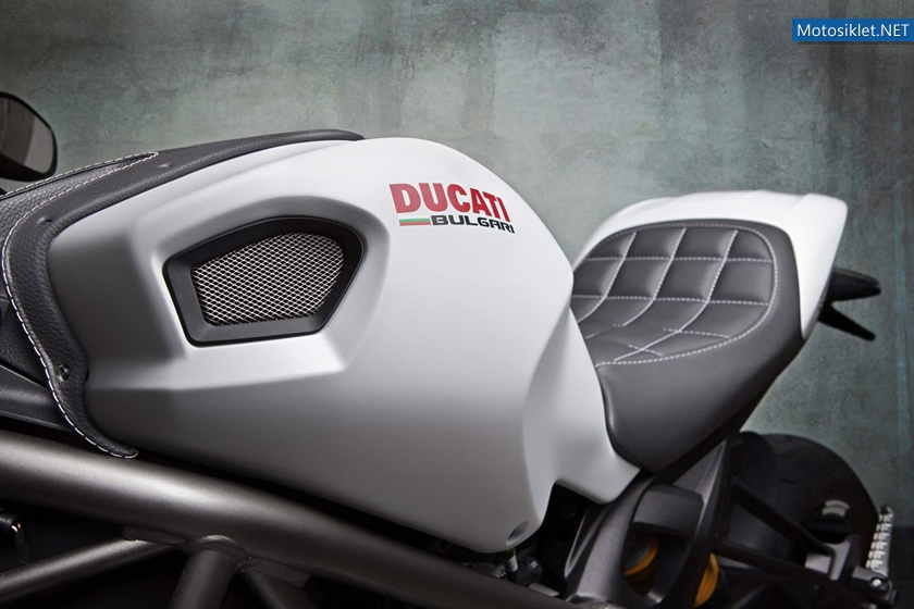 DucatiMonster-1100EvoBulgari-by-Vilner-006
