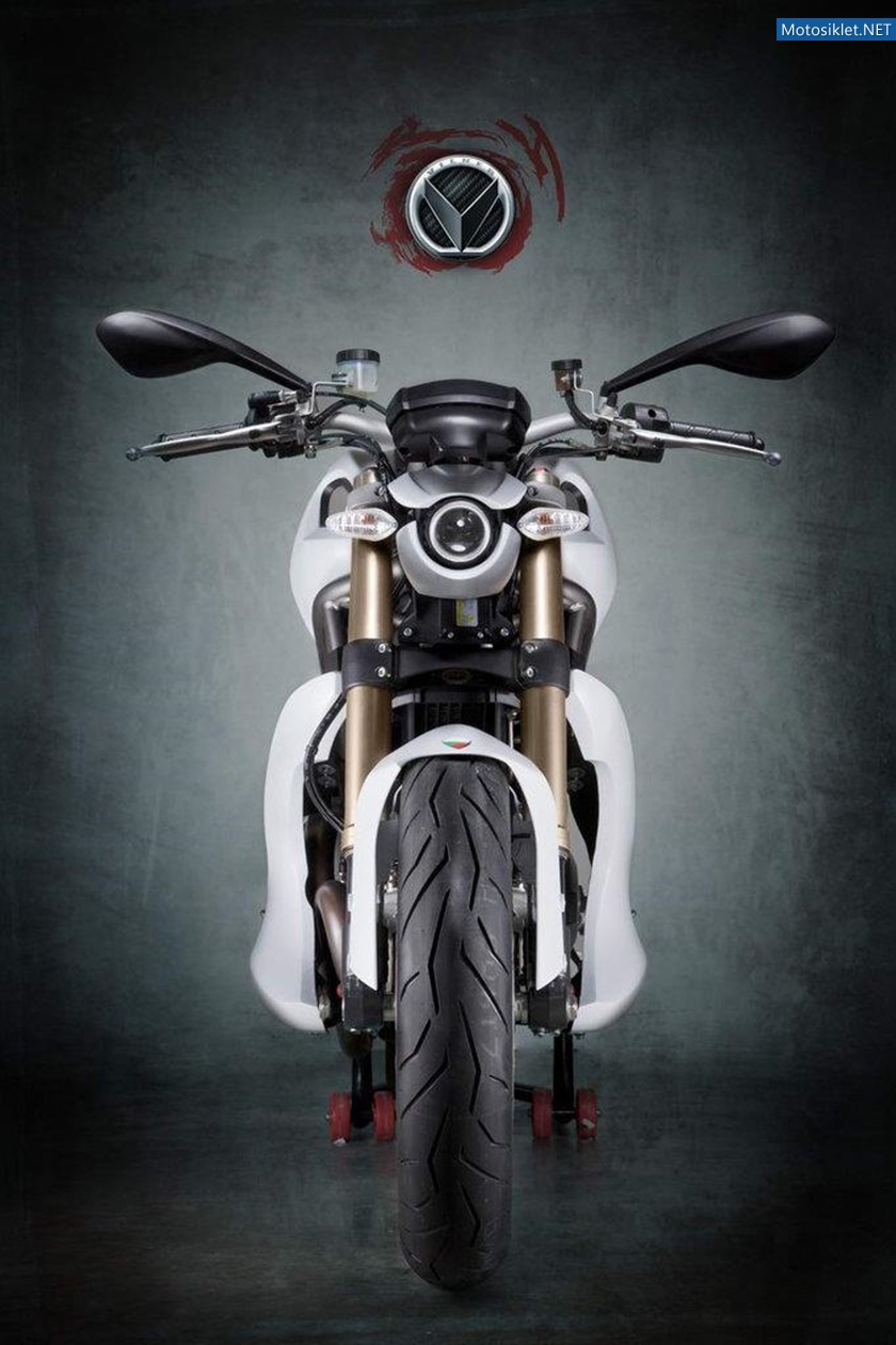 DucatiMonster-1100EvoBulgari-by-Vilner-008