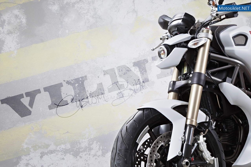 DucatiMonster-1100EvoBulgari-by-Vilner-011