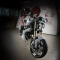 DucatiMonster-1100EvoBulgari-by-Vilner-002