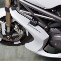 DucatiMonster-1100EvoBulgari-by-Vilner-003