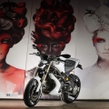 DucatiMonster-1100EvoBulgari-by-Vilner-004