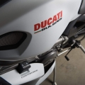 DucatiMonster-1100EvoBulgari-by-Vilner-005