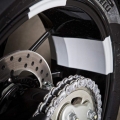 DucatiMonster-1100EvoBulgari-by-Vilner-007