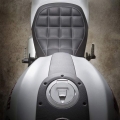 DucatiMonster-1100EvoBulgari-by-Vilner-009