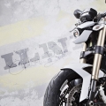 DucatiMonster-1100EvoBulgari-by-Vilner-011