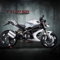 DucatiMonster-1100EvoBulgari-by-Vilner-013