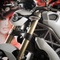 DucatiMonster-1100EvoBulgari-by-Vilner-014