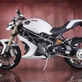 DucatiMonster-1100EvoBulgari-by-Vilner-015