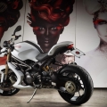 DucatiMonster-1100EvoBulgari-by-Vilner-016