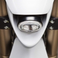 DucatiMonster-1100EvoBulgari-by-Vilner-017