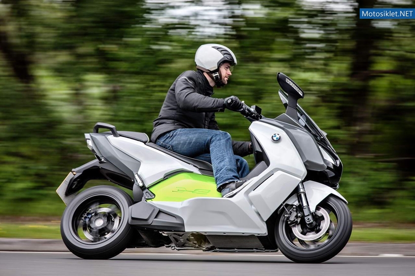 BMW-C-Evolution-ElektrikliScooter-002