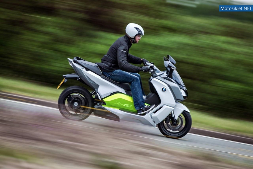 BMW-C-Evolution-ElektrikliScooter-003