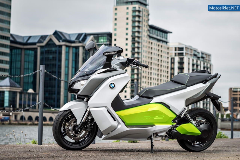 BMW-C-Evolution-ElektrikliScooter-005
