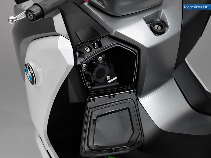 BMW-C-Evolution-ElektrikliScooter-007