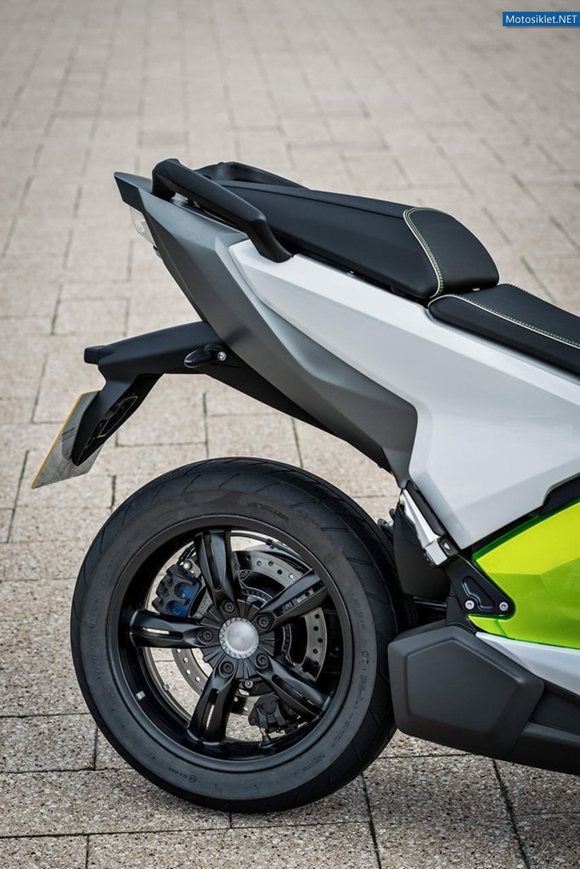 BMW-C-Evolution-ElektrikliScooter-009