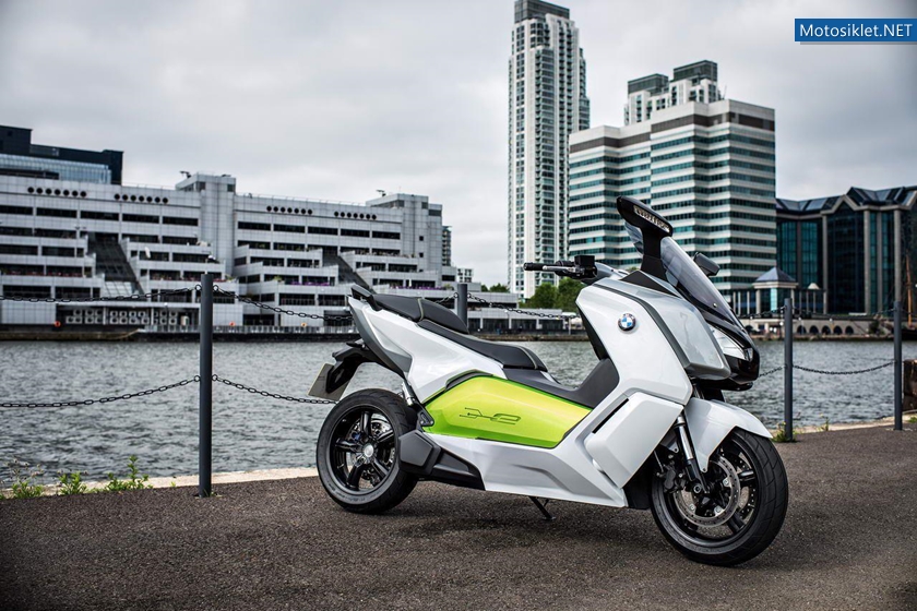BMW-C-Evolution-ElektrikliScooter-010