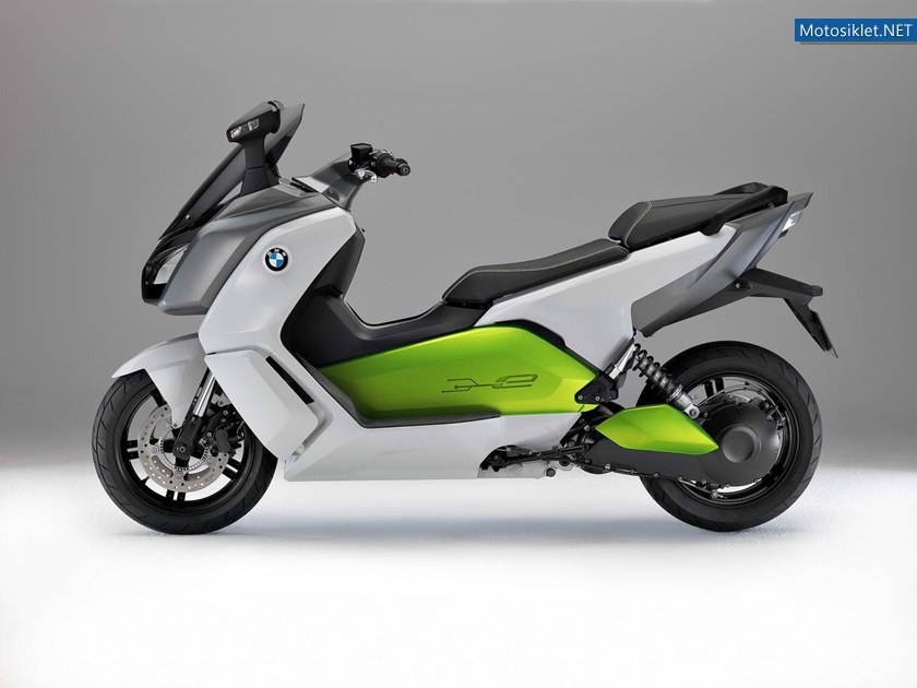 BMW-C-Evolution-ElektrikliScooter-011